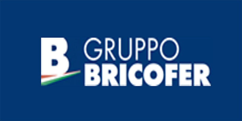 MADE4Diy, incontro con il Gruppo Bricofer