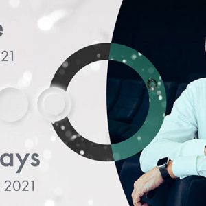 Hansgrohe e gli Aqua Days