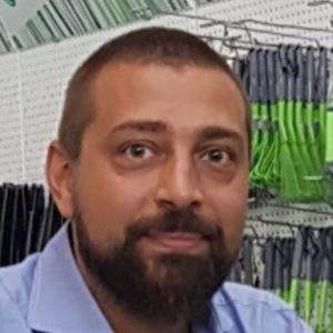 Verdemax B2B Portal, il nuovo portale per i PRO