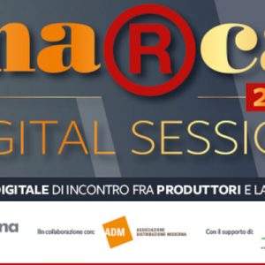 Buon esito per Marca Digital 2021