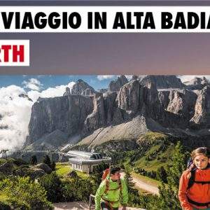 Würth per la promozione del turismo
