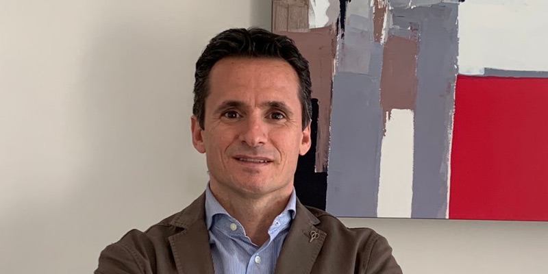 Smart Home, pi&ugrave; semplice e meno costosa
