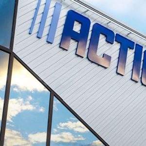 Dall’Olanda arriva Action