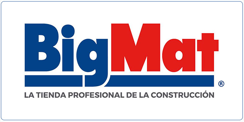 BigMat acquista &ldquo;La piattaforma&rdquo;