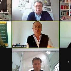 Dal Superbonus 110% al bonus rubinetti. Tutti i bonus del dettaglio Ferramenta