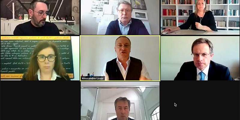 Dal Superbonus 110% al bonus rubinetti. Tutti i bonus del dettaglio Ferramenta