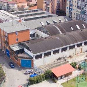 Leroy Merlin, a Baranzate il 35° Emporio Fai da Noi