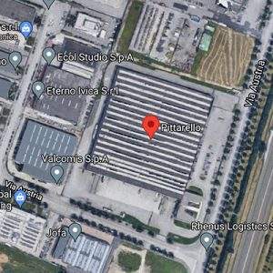 Sonepar potenzia la logistica