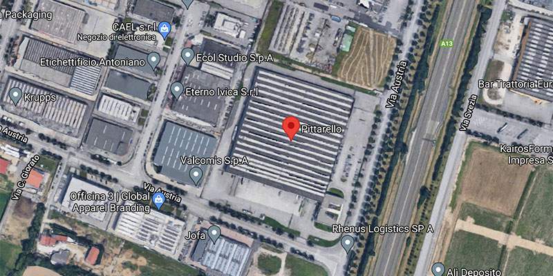 Sonepar potenzia la logistica