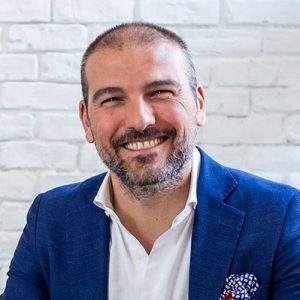 Leroy Merlin e Jobby, nuovi servizi per il cliente