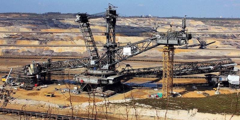Costo delle materie prime: torniamo al magazzino