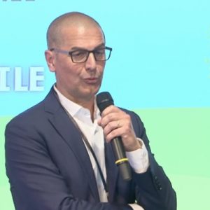 Un retail sempre più sostenibile: l’esempio di Bricoio