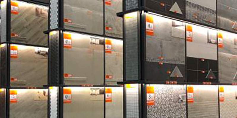 2020, i dati di Confindustria Ceramica