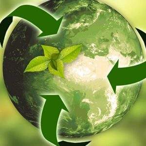 Ambiente: italiani tra buoni propositi e azioni poco incisive