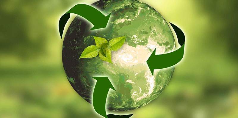 Ambiente: italiani tra buoni propositi e azioni poco incisive