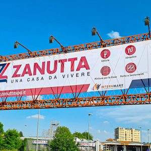 Zanutta S.p.A. prosegue l’espansione e arriva a Milano