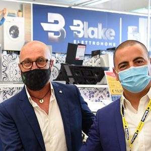 Bricofer, accordo con Gaer (Expert)