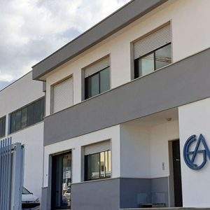 Sonepar Italia acquisisce ramo d’azienda di E.G.A