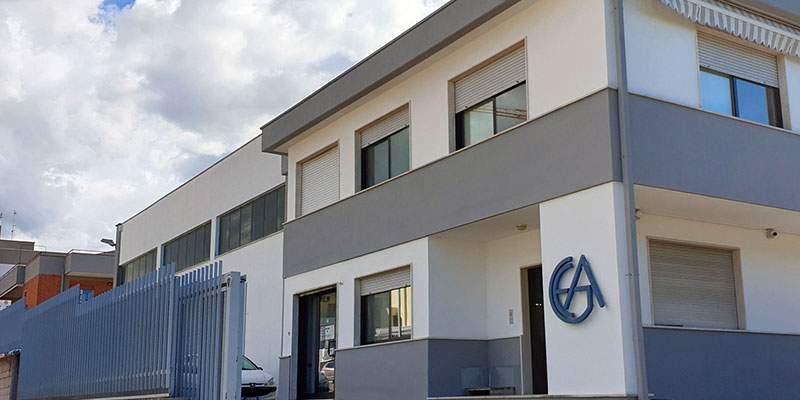 Sonepar Italia acquisisce ramo d&rsquo;azienda di E.G.A