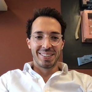 ManoMano, gli investimenti in Italia