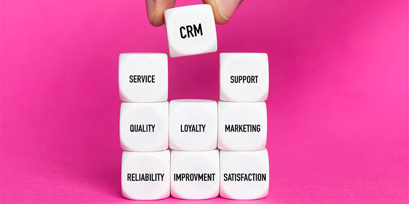 Ripensare il retail ripartendo dal cliente: ma in che modo?
