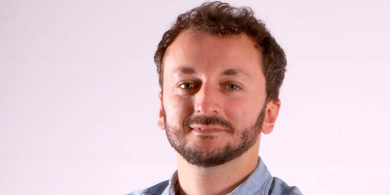 Il programma Dropshipping di Fraschetti