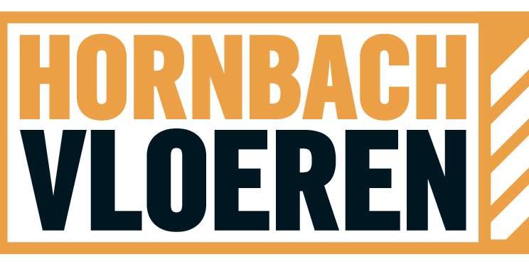 Hornbach apre la formula &ldquo;Vloeren&rdquo;, dedicata a pavimenti e rivestimenti