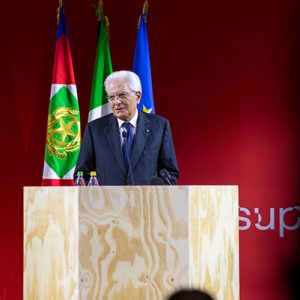 “supersalone”, il design riparte tra reale e digitale