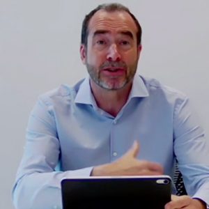 Verso l&rsquo;impatto Zero nel retail che cambia