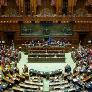 Sorveglianza radiometrica, chiesta la proproga