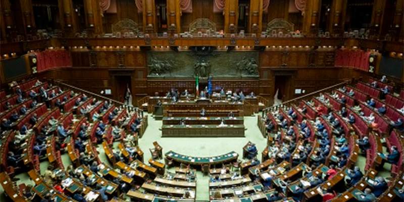 Sorveglianza radiometrica, chiesta la proproga