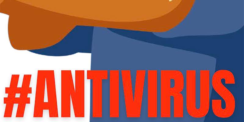 Parte #Antivirus, la campagna che promuove la vaccinazione degli edili