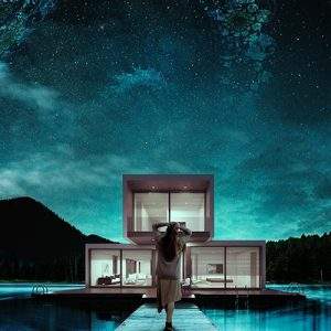 The Future Home, la ricerca di Euromonitor