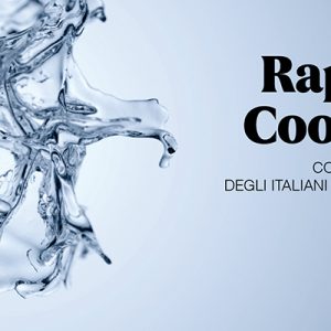 Nuovo Rapporto Coop: il futuro dell’Italia nel post Covid