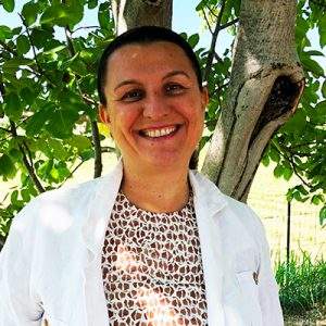 Sabrina Canese: “quello che penso sulla distribuzione”…e sull’associazione