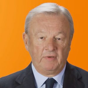 L&rsquo;importanza del cambiamento per il settore del Diy