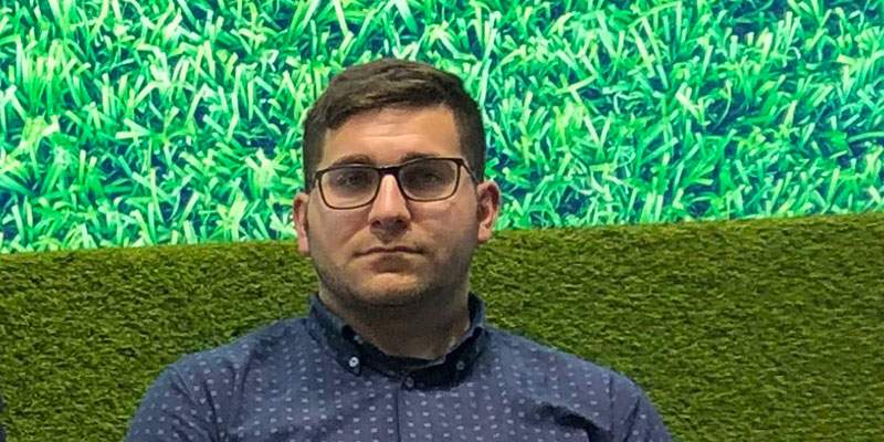 Bonfante e l&rsquo;opportunit&agrave; di fidelizzare il cliente