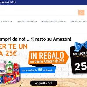 Henkel accelera sull’e-commerce con la nuova “casahenkel”