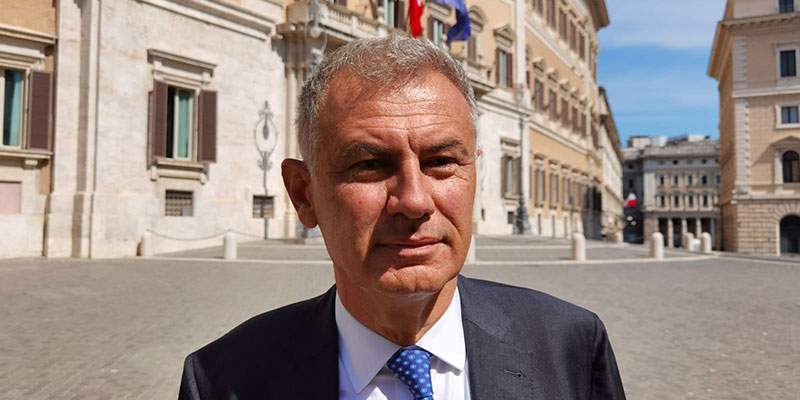 Leroy Merlin, dona con un click