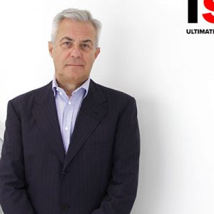 ISEO acquisisce la maggioranza di Sofia Locks