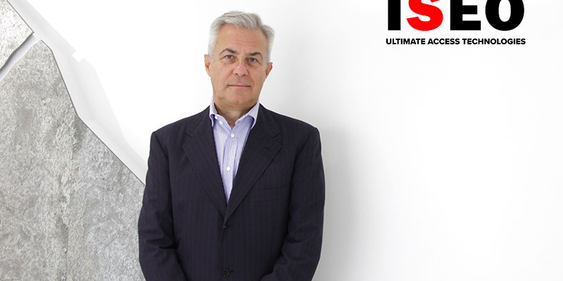 ISEO acquisisce la maggioranza di Sofia Locks
