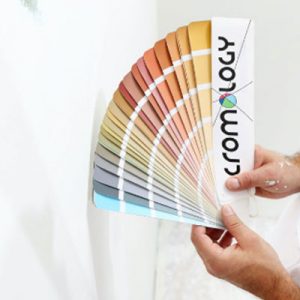 Cromology, la vendita a DuluxGroup Limited è stata completata