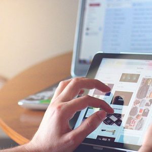 Un dispositivo digitale allunga la vita