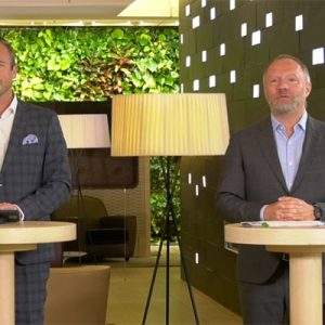 Creative World e Christmasworld, edizione 2022 tra fisico e digitale
