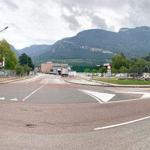Nuovo centro logistico per Würth Italia