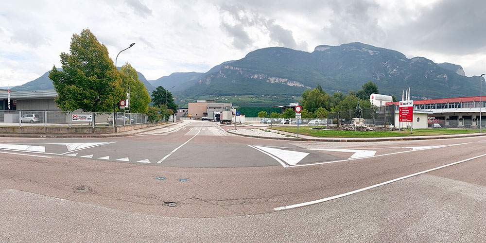 wutrh-centro-logistico