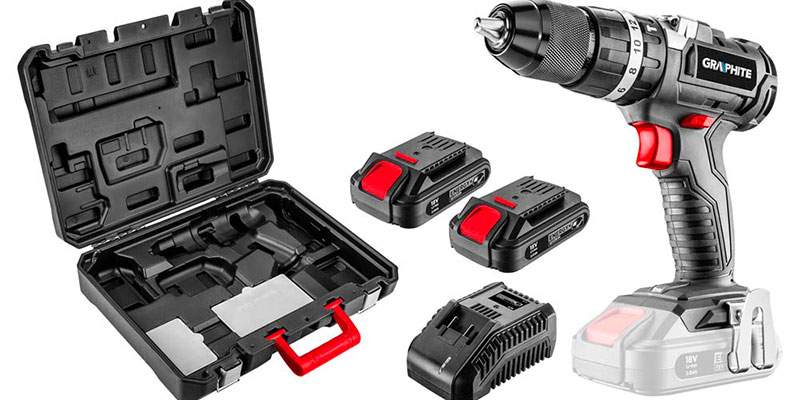 Grupa Topex presenta i set combinati Energy+