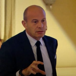 Distribuzione edile, un mercato polarizzato tra prezzo e servizio