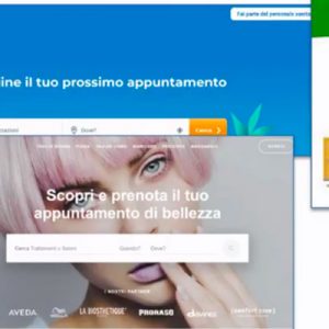 I marketplace: non solo vetrine ma modelli di innovazione