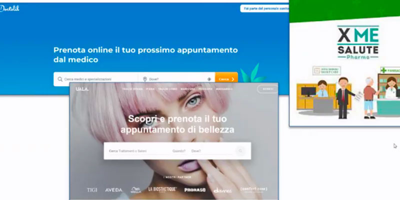 I marketplace: non solo vetrine ma modelli di innovazione